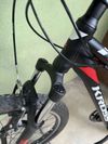 Kross Hexagon 1.0