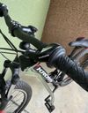 Kross Hexagon 1.0