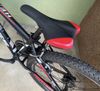 Kross Hexagon 1.0