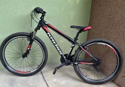 Kross Hexagon 1.0