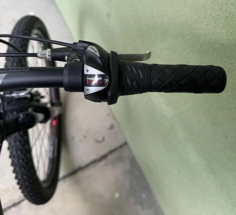 Kross Hexagon 1.0