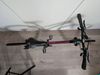 Kenzel Stroller