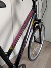 Kenzel Stroller