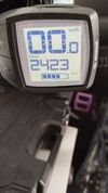 Focus Jam2 6.7