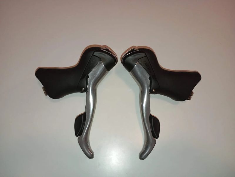 Shimano