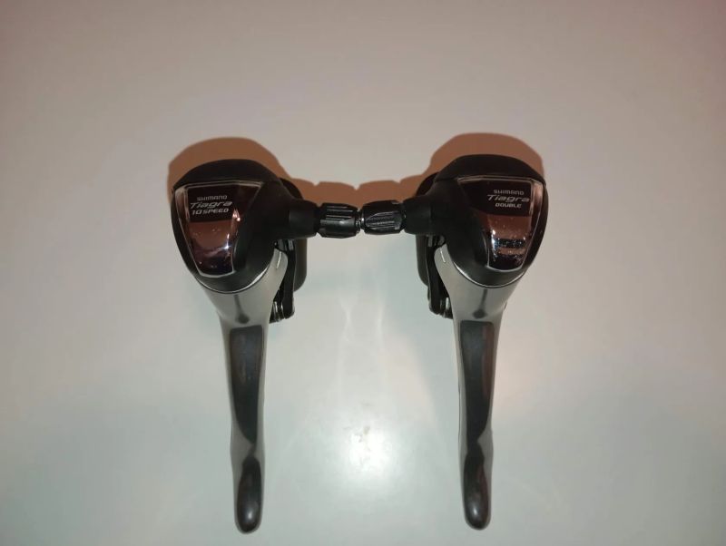 Shimano