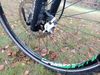 Rock Machine Torrent 70-29