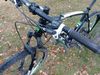 Rock Machine Torrent 70-29