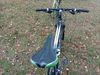 Rock Machine Torrent 70-29