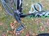 Rock Machine Torrent 70-29