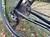 Rock Machine Torrent 70-29