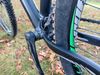 Rock Machine Torrent 70-29