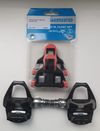 Shimano Dura-Ace 9100