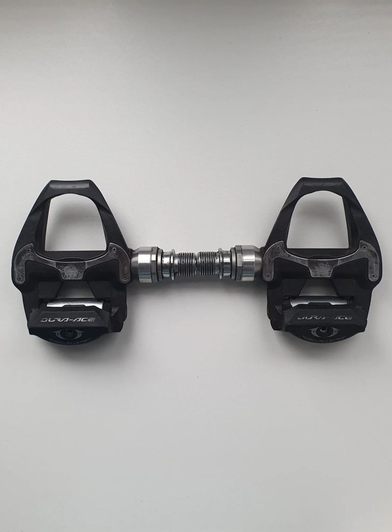 Shimano Dura-Ace 9100