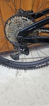 Trek Slash 9.7 2023