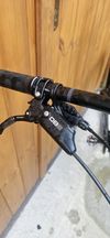 Trek Slash 9.7 2023