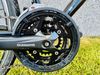 Apache Arrow