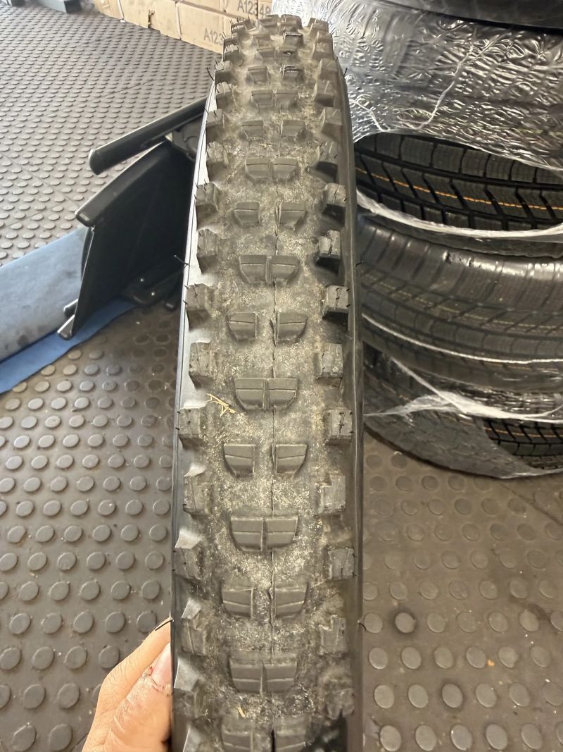 Michelin
