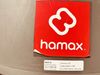 Hamax