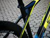GT Zaskar Carbon 