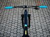GT Zaskar Carbon 