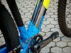 GT Zaskar Carbon 