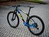 GT Zaskar Carbon 