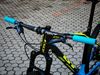 GT Zaskar Carbon 