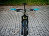 GT Zaskar Carbon 