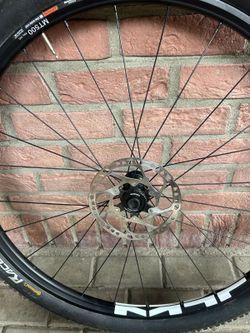 Shimano