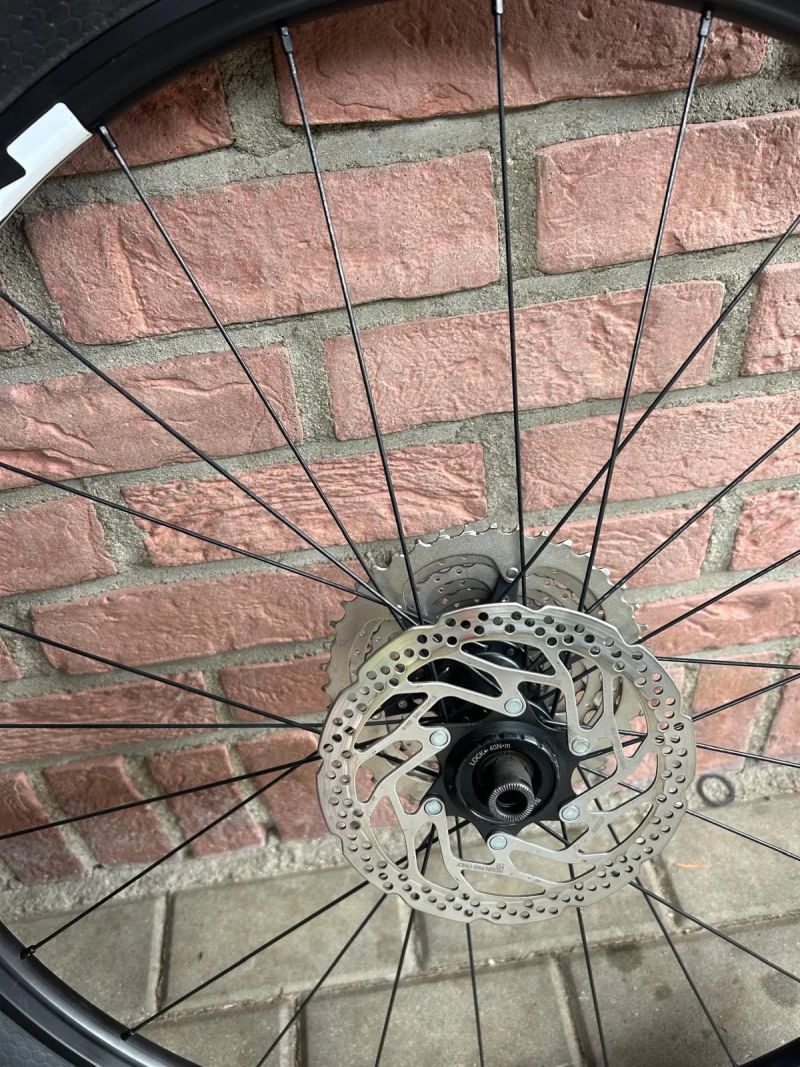 Shimano