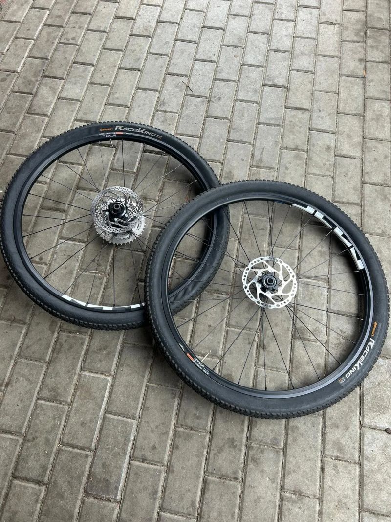 Shimano