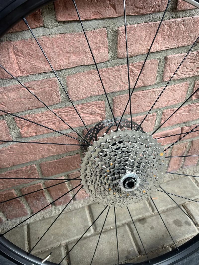 Shimano