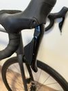 Orbea Orca M30i 2024 – top stav (dohoda možná)
