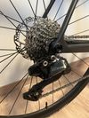 Orbea Orca M30i 2024 – top stav (dohoda možná)