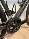 Orbea Orca M30i 2024 – top stav (dohoda možná)
