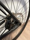 Orbea Orca M30i 2024 – top stav (dohoda možná)