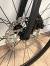 Orbea Orca M30i 2024 – top stav (dohoda možná)