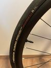 Orbea Orca M30i 2024 – top stav (dohoda možná)