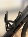 Orbea Orca M30i 2024 – top stav (dohoda možná)