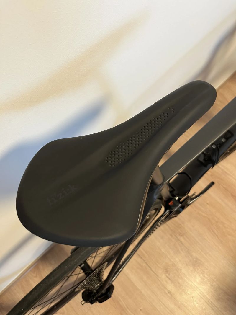 Orbea Orca M30i 2024 – top stav (dohoda možná)