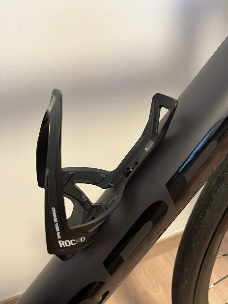 Orbea Orca M30i 2024 – top stav (dohoda možná)