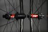 Prodám silniční kolo Bianchi Specialissima 2022 Ultegra Di2, vel.53cm