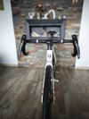 Prodám silniční kolo Bianchi Specialissima 2022 Ultegra Di2, vel.53cm