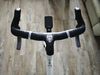 Prodám silniční kolo Bianchi Specialissima 2022 Ultegra Di2, vel.53cm