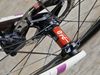 Prodám silniční kolo Bianchi Specialissima 2022 Ultegra Di2, vel.53cm
