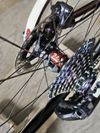 Prodám silniční kolo Bianchi Specialissima 2022 Ultegra Di2, vel.53cm