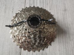 Shimano