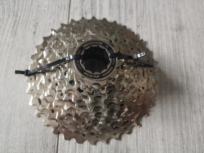Shimano
