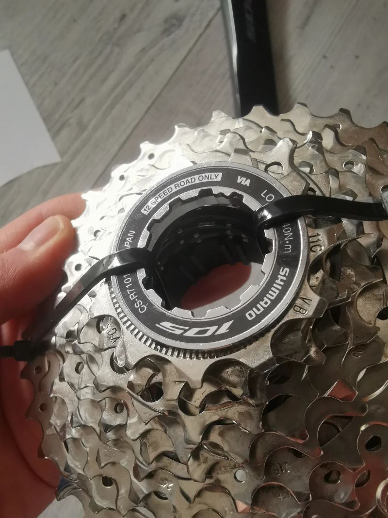 Shimano